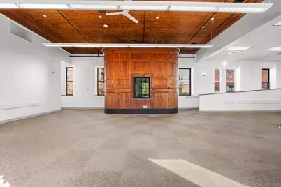 10 Railroad Avenue, Norwich, CT 06360 - Photo 31