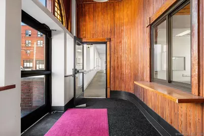 10 Railroad Avenue, Norwich, CT 06360 - Photo 5