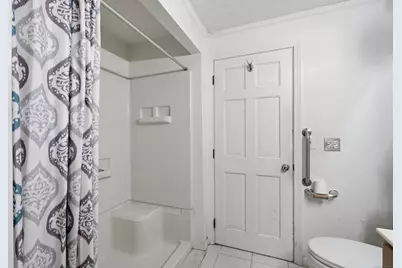 140 Cooke Street, Plainville, CT 06062 - Photo 19