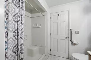 140 Cooke St, Plainville, CT 06062 - Photo 19