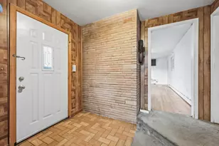 140 Cooke St, Plainville, CT 06062 - Photo 5