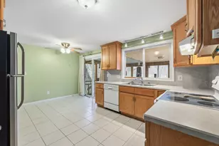 140 Cooke St, Plainville, CT 06062 - Photo 11