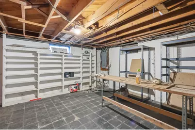 140 Cooke Street, Plainville, CT 06062 - Photo 27