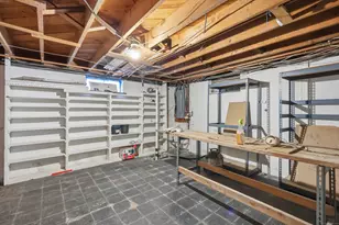 140 Cooke St, Plainville, CT 06062 - Photo 27