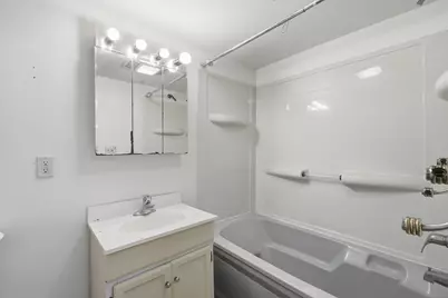 140 Cooke Street, Plainville, CT 06062 - Photo 23