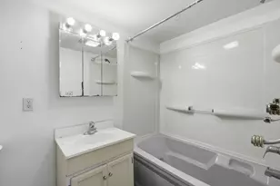 140 Cooke St, Plainville, CT 06062 - Photo 23