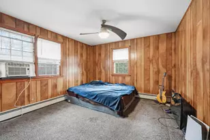 140 Cooke St, Plainville, CT 06062 - Photo 7