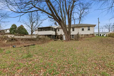 140 Cooke Street, Plainville, CT 06062 - Photo 31