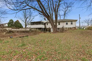 140 Cooke St, Plainville, CT 06062 - Photo 31