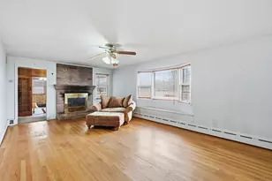 140 Cooke St, Plainville, CT 06062 - Photo 9