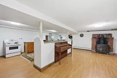 140 Cooke Street, Plainville, CT 06062 - Photo 25