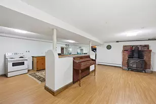 140 Cooke St, Plainville, CT 06062 - Photo 25