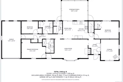 140 Cooke Street, Plainville, CT 06062 - Photo 21