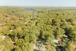 6 Marion Dr, East Lyme, CT 06333 - Photo 3