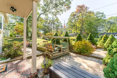 6 Marion Drive, East Lyme, CT 06333 - Photo 9