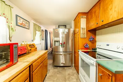 6 Marion Drive, East Lyme, CT 06333 - Photo 19