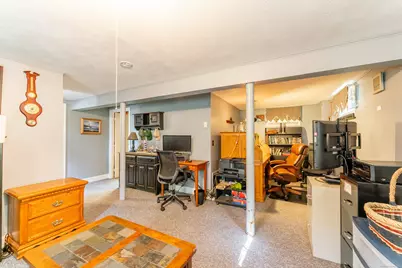 6 Marion Drive, East Lyme, CT 06333 - Photo 29