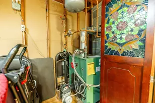 6 Marion Dr, East Lyme, CT 06333 - Photo 31