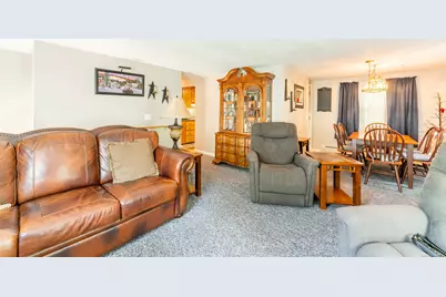 6 Marion Drive, East Lyme, CT 06333 - Photo 17