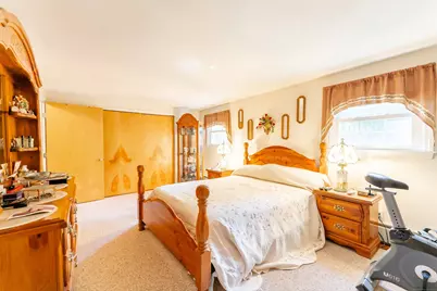 6 Marion Drive, East Lyme, CT 06333 - Photo 23