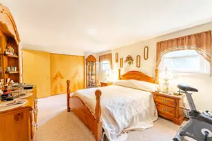 6 Marion Dr, East Lyme, CT 06333 - Photo 23