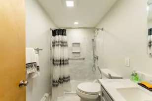 6 Marion Dr, East Lyme, CT 06333 - Photo 25