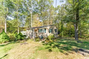 6 Marion Dr, East Lyme, CT 06333 - Photo 11