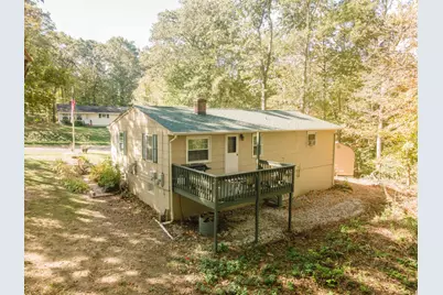 6 Marion Drive, East Lyme, CT 06333 - Photo 5