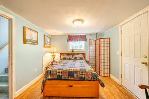 6 Marion Dr, East Lyme, CT 06333 - Photo 33