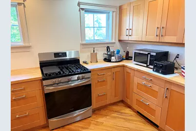 75 Maple Street, Torrington, CT 06790 - Photo 5