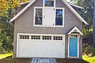 75 Maple St, Torrington, CT 06790 - Photo 29