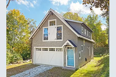 75 Maple Street, Torrington, CT 06790 - Photo 1