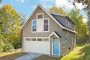 75 Maple St, Torrington, CT 06790 - Photo 1