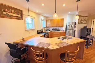 75 Maple St, Torrington, CT 06790 - Photo 3