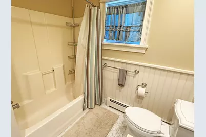 75 Maple Street, Torrington, CT 06790 - Photo 13