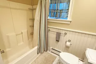 75 Maple St, Torrington, CT 06790 - Photo 13