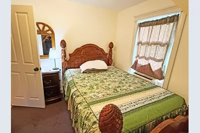 75 Maple Street, Torrington, CT 06790 - Photo 11