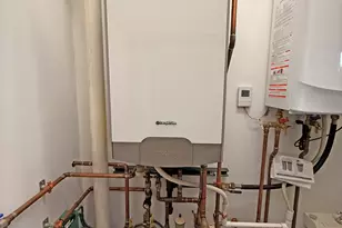 75 Maple St, Torrington, CT 06790 - Photo 21