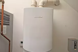 75 Maple St, Torrington, CT 06790 - Photo 23