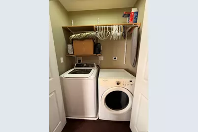 75 Maple Street, Torrington, CT 06790 - Photo 19