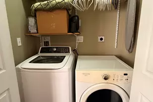 75 Maple St, Torrington, CT 06790 - Photo 19