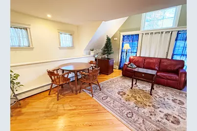 75 Maple Street, Torrington, CT 06790 - Photo 7