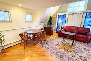 75 Maple St, Torrington, CT 06790 - Photo 7