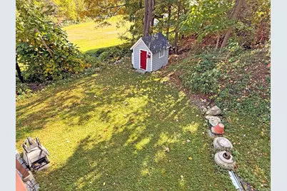 75 Maple Street, Torrington, CT 06790 - Photo 17