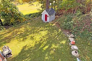 75 Maple St, Torrington, CT 06790 - Photo 17