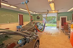 75 Maple St, Torrington, CT 06790 - Photo 25