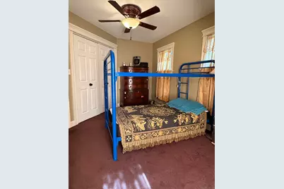 75 Maple Street, Torrington, CT 06790 - Photo 9