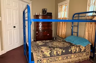 75 Maple St, Torrington, CT 06790 - Photo 9