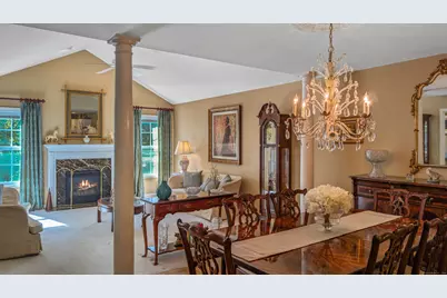 123 Louis Hill Road #123, Newtown, CT 06482 - Photo 27