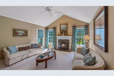 123 Louis Hill Road #123, Newtown, CT 06482 - Photo 9